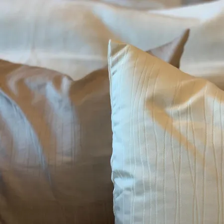 Premiumferienwohnung Mit Boxspringbett * Goslar